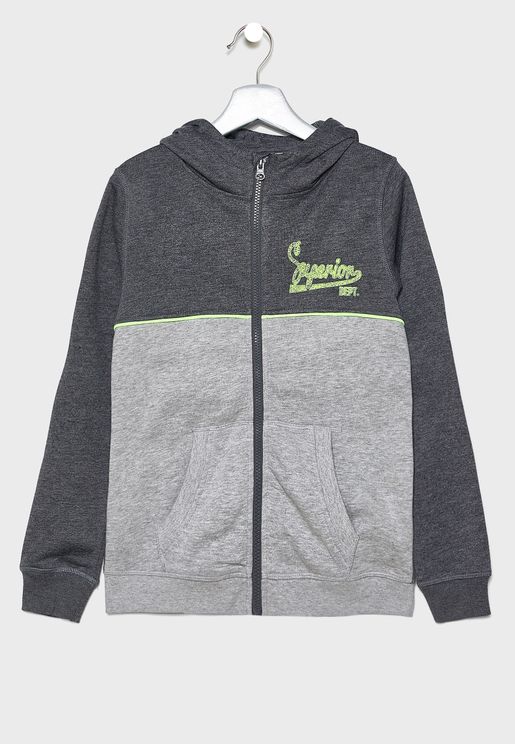 name hoodies online