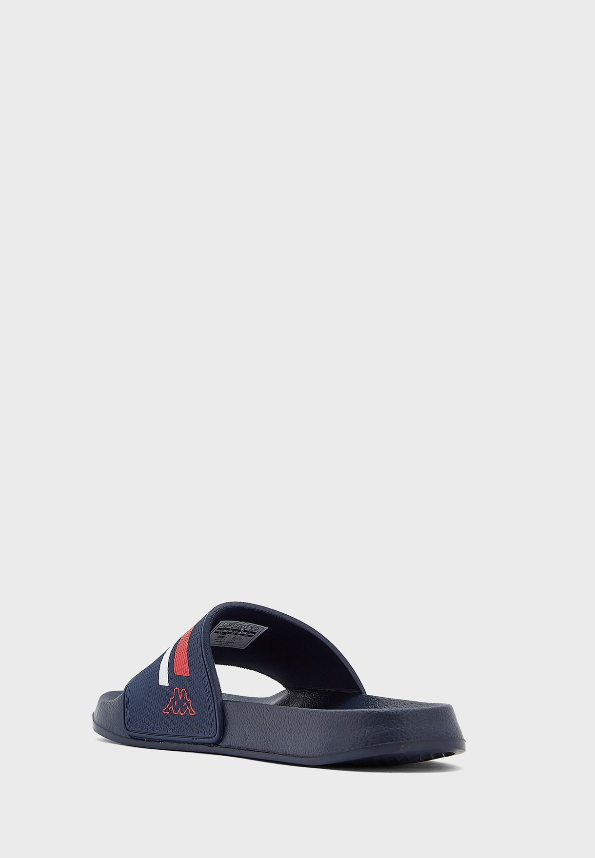 Casual Sandals