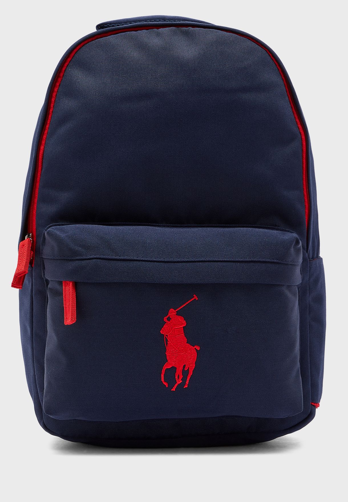 polo ralph lauren backpack
