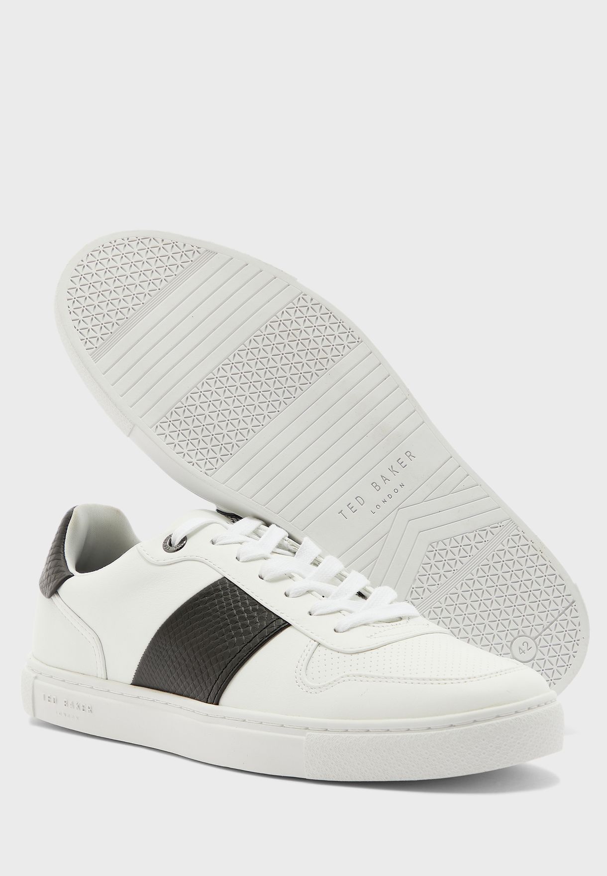 ted baker coppol trainers