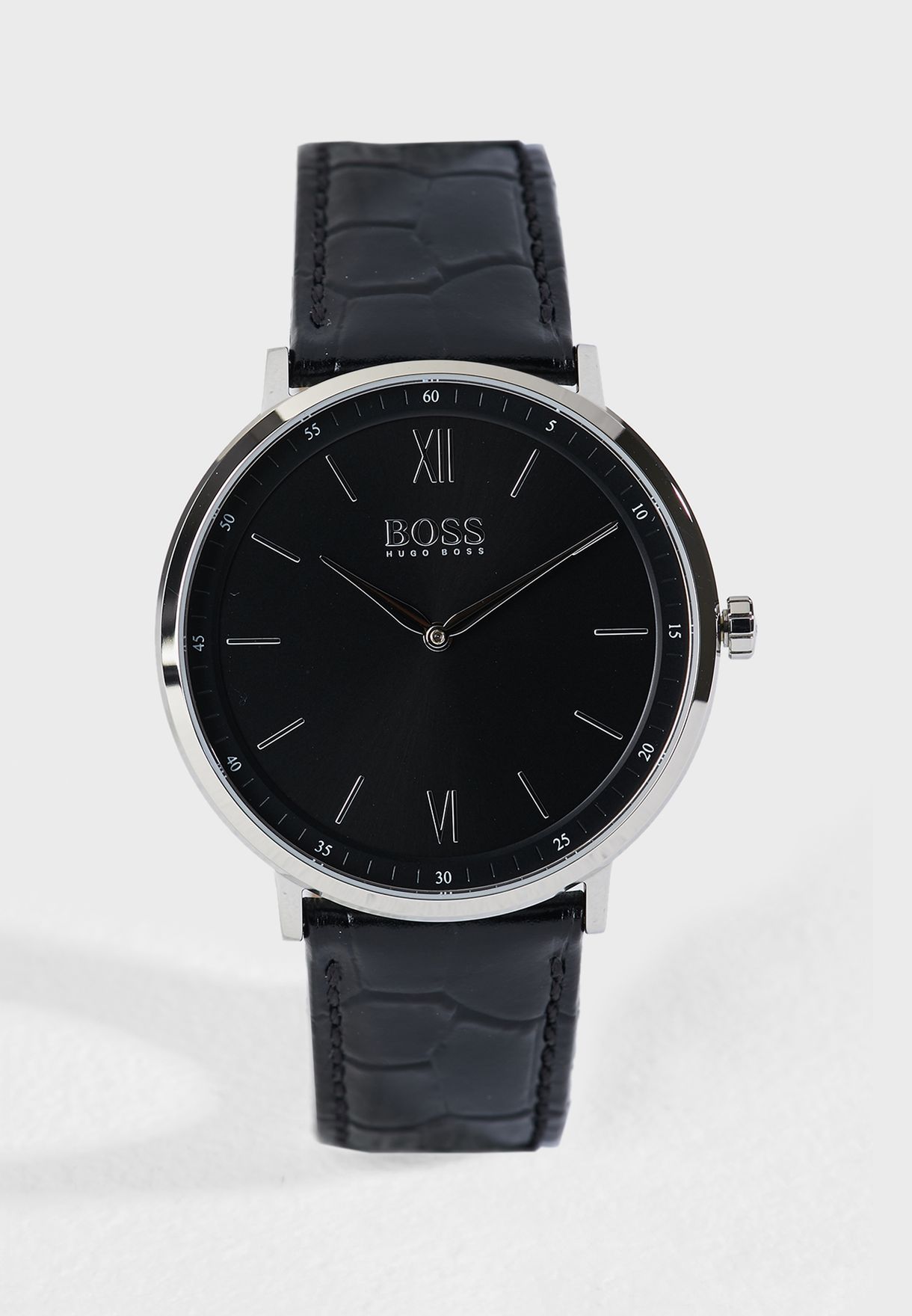 1513647 Essential watch