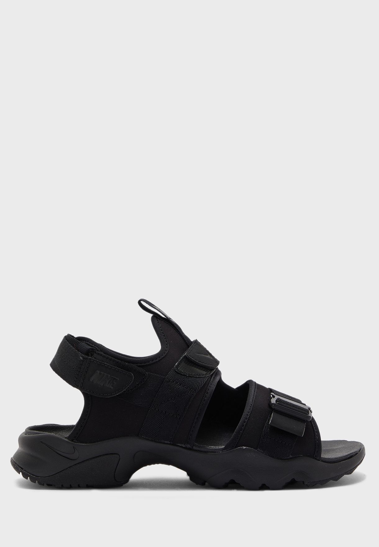 nike canyon sandals for men