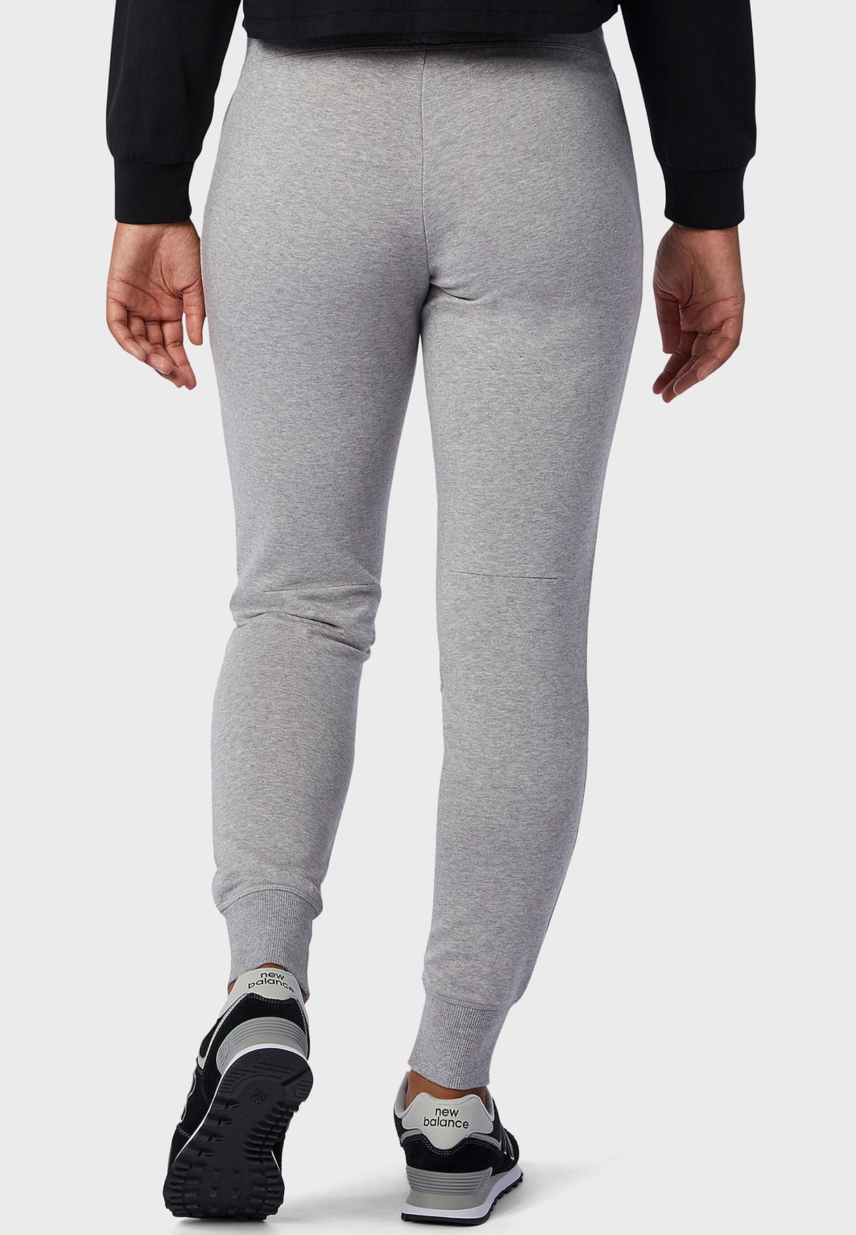 Essential Sweatpants