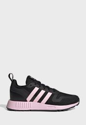 adidas multix youth