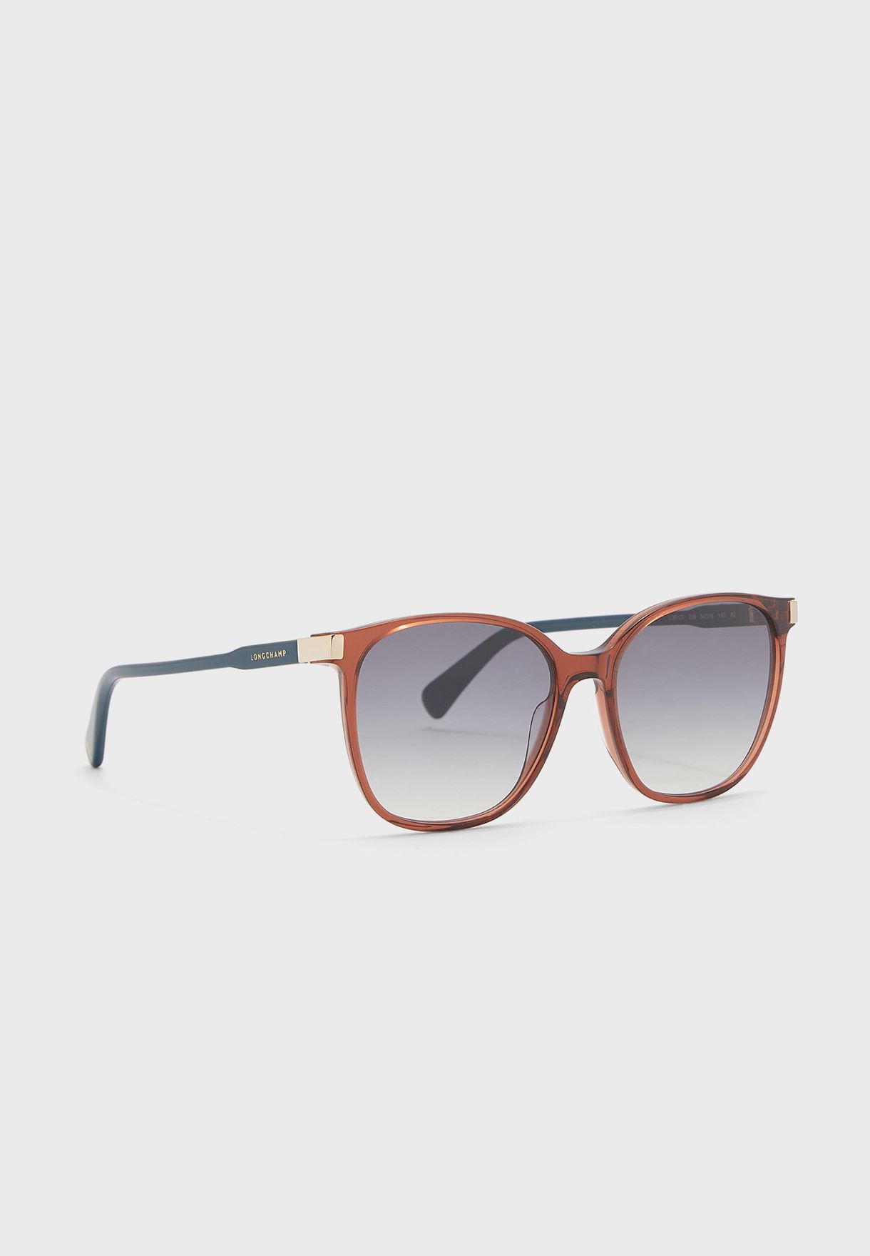 Lo612S Wayferer Sunglasses