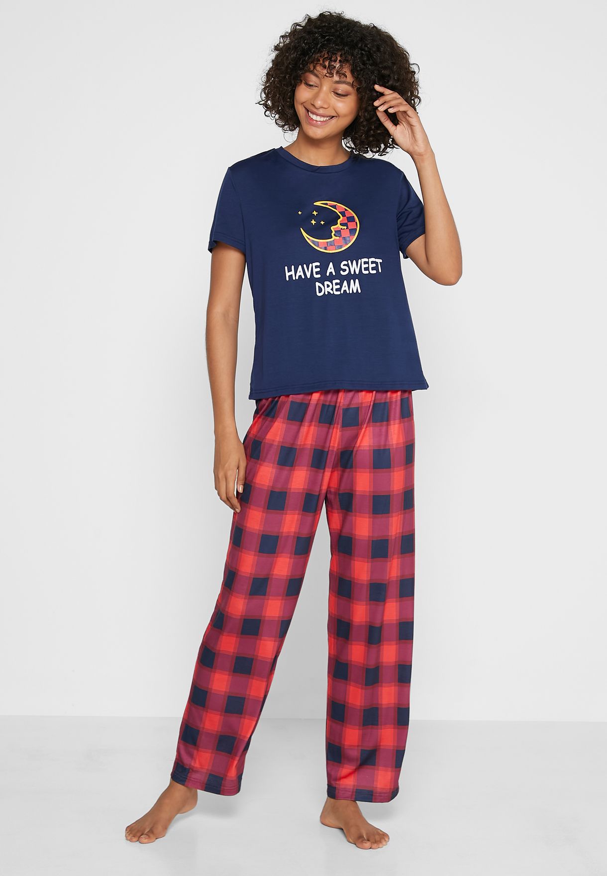 sweet dreams nightwear mens