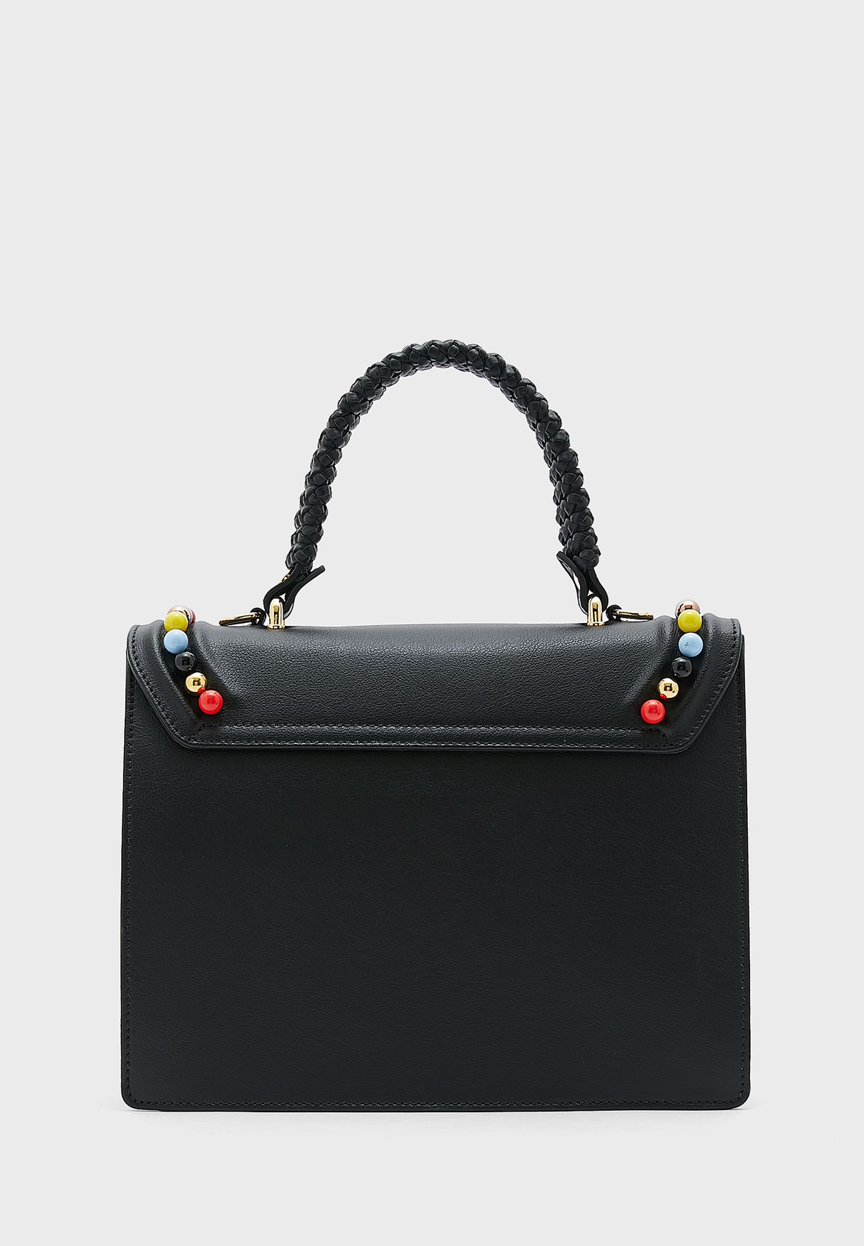 The Penelope Satchels