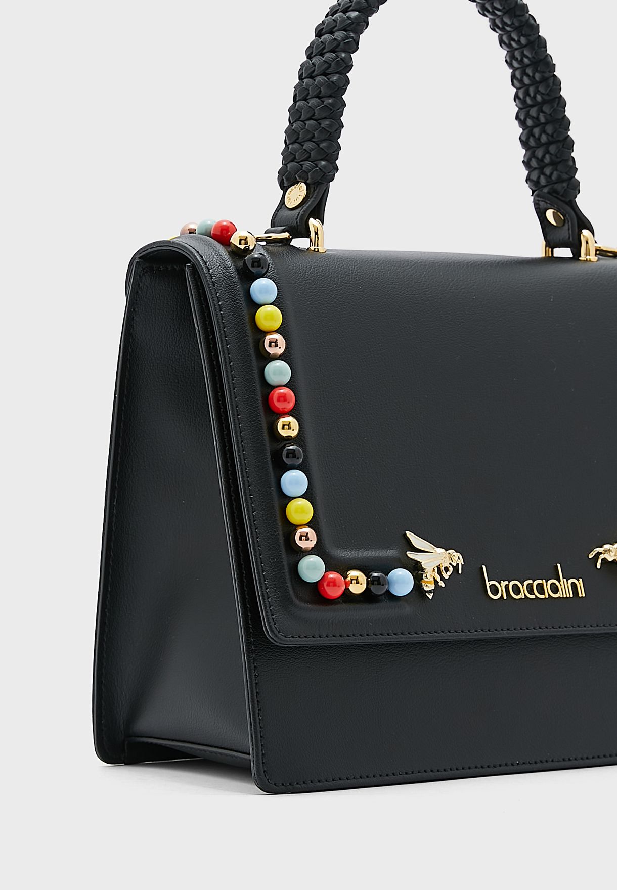 The Penelope Satchels