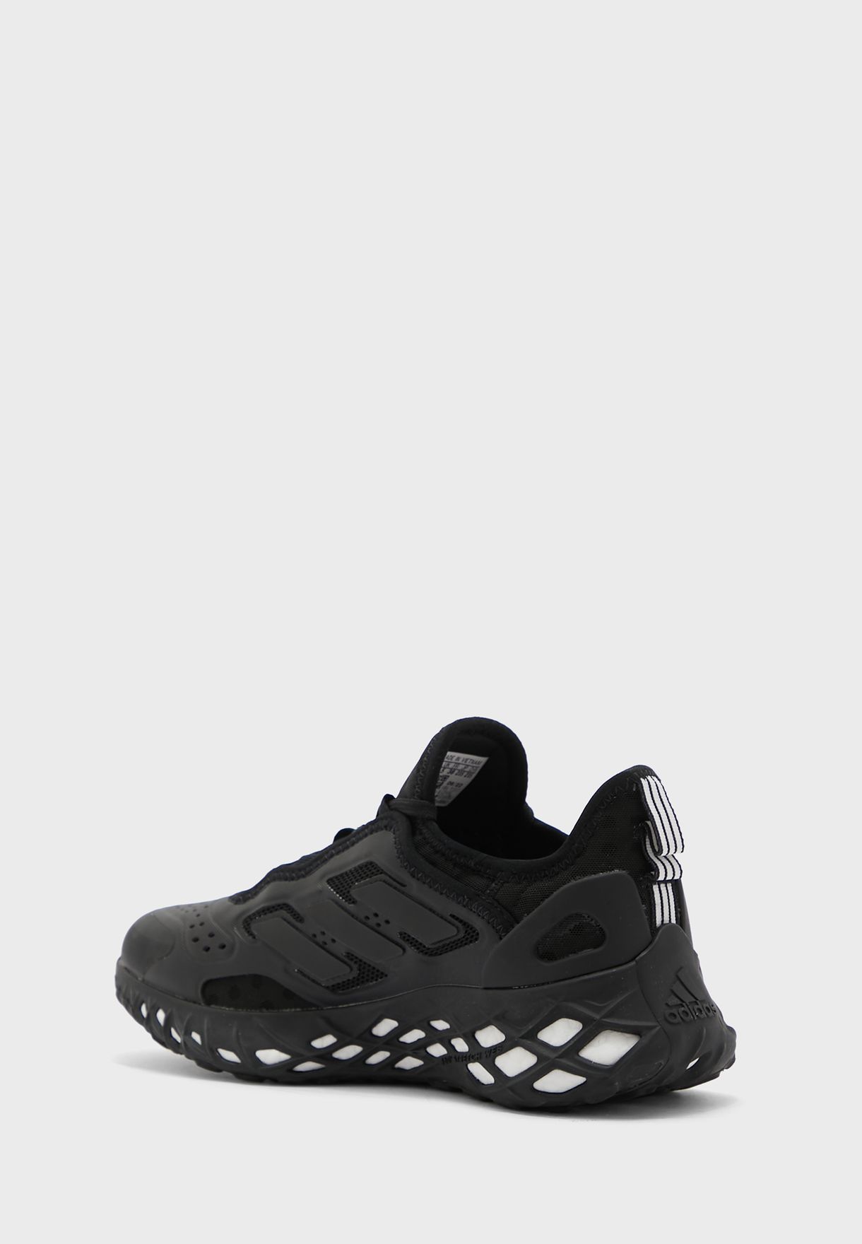 Web Boost