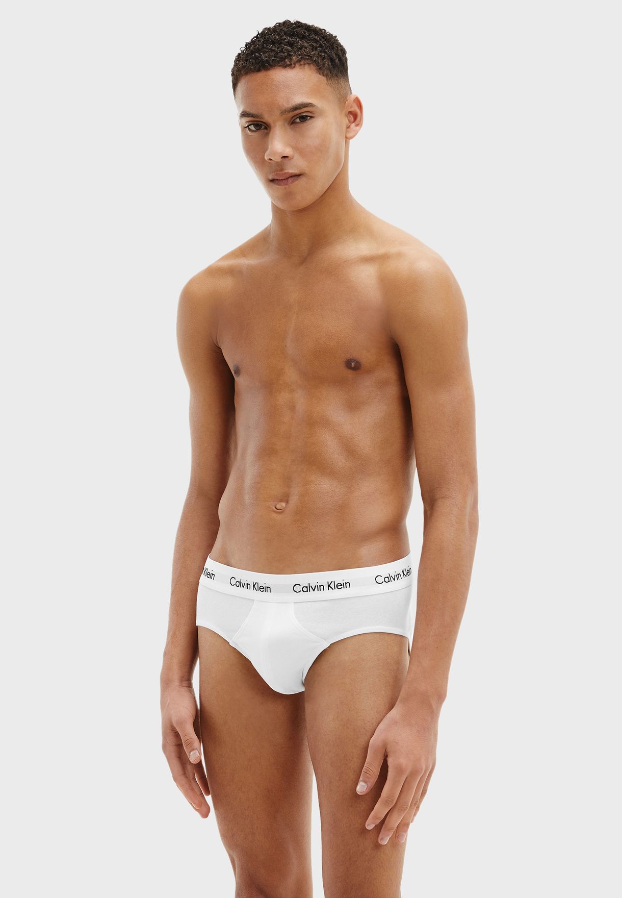 3 Pack Briefs