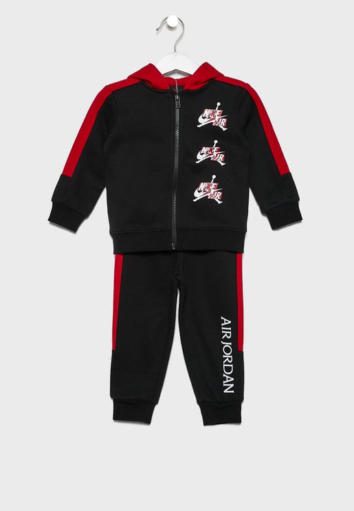 boys tracksuits cheap