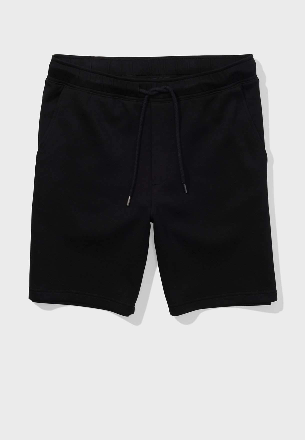 Essential Sweat Shorts