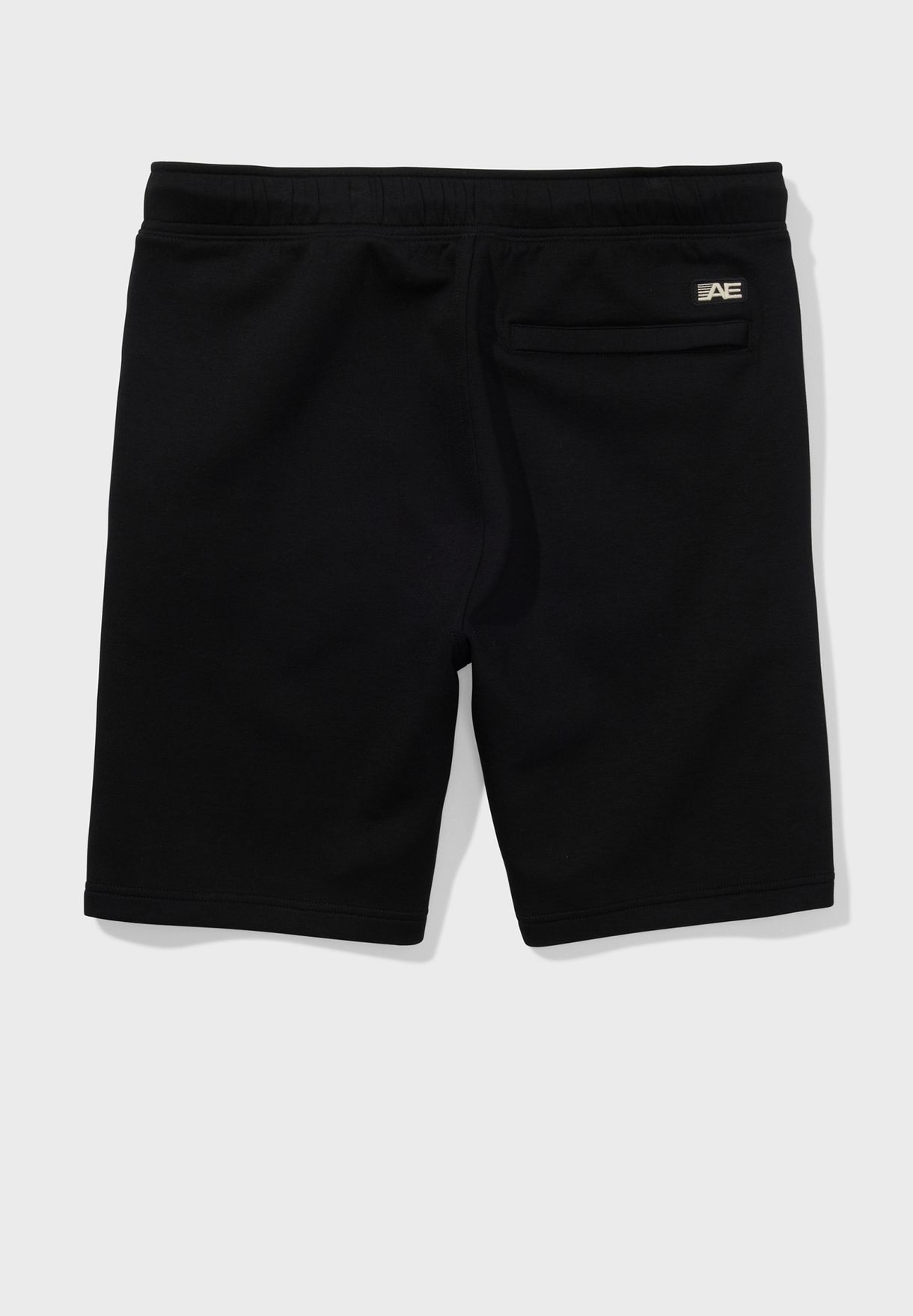 Essential Sweat Shorts