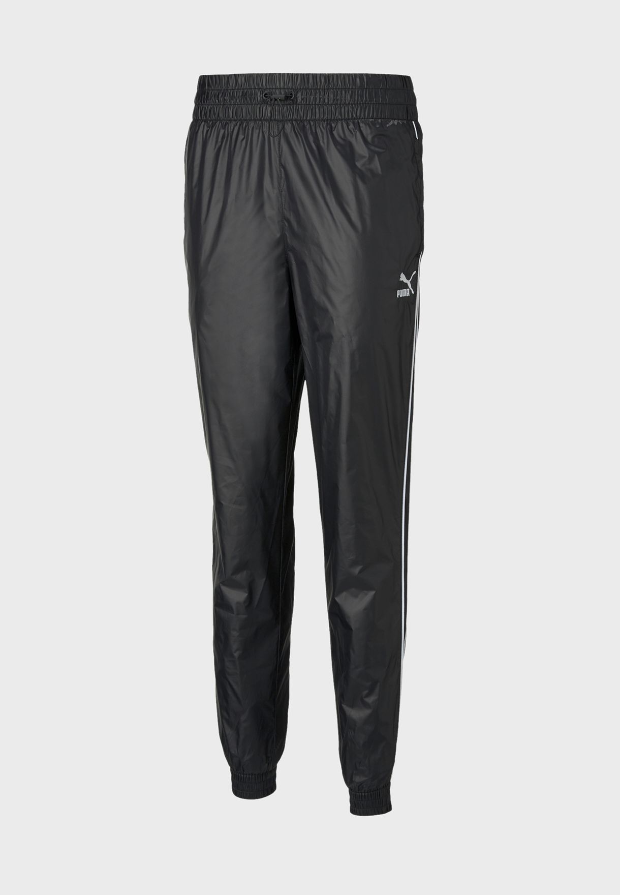 iconic t7 track pants