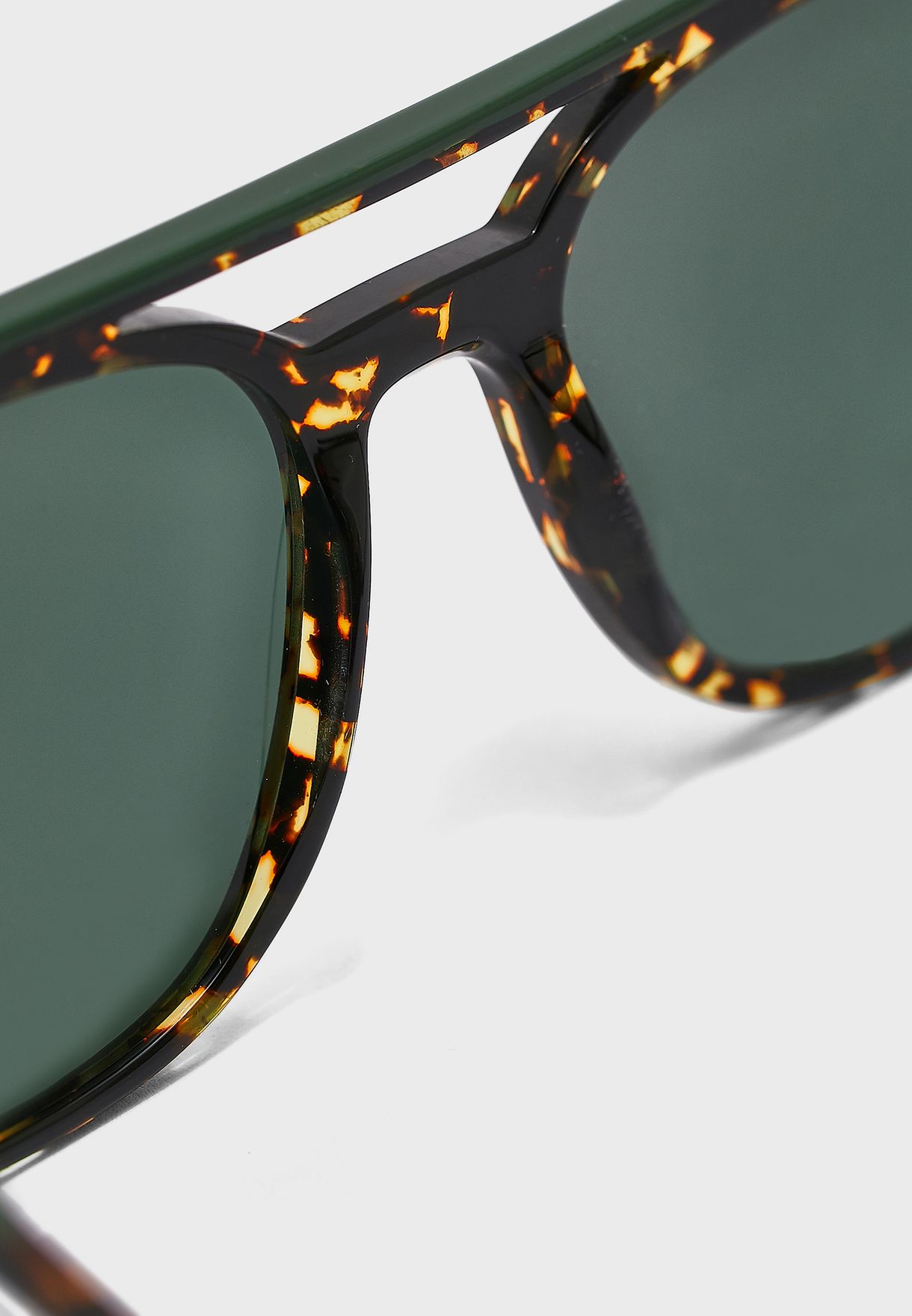 L924S Wayfarer Sunglasses