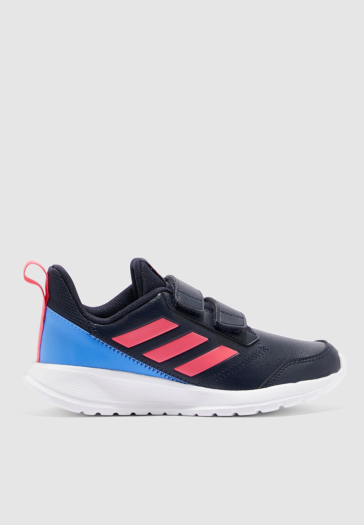 adidas kids altarun