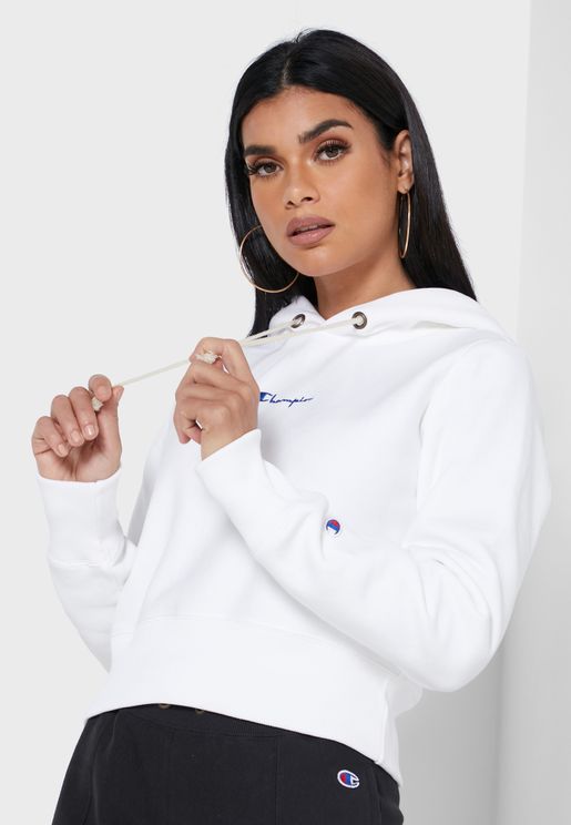 champion sports clothes online