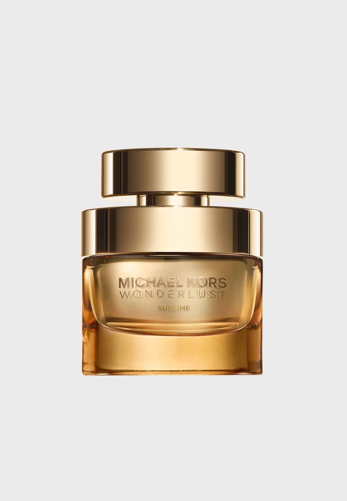 michael kors wonderlust sublime