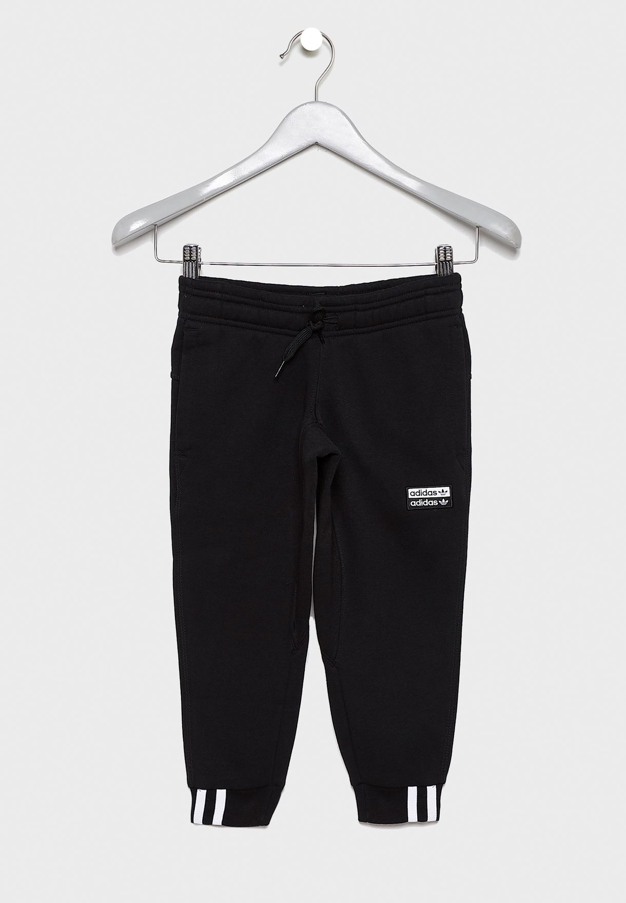 adidas shorts and hoodie set