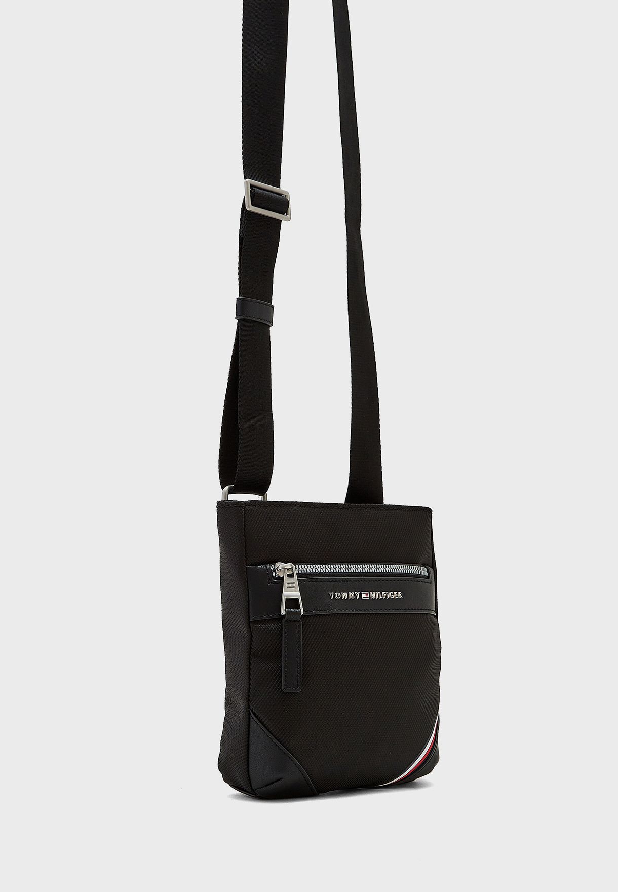 Logo Messenger