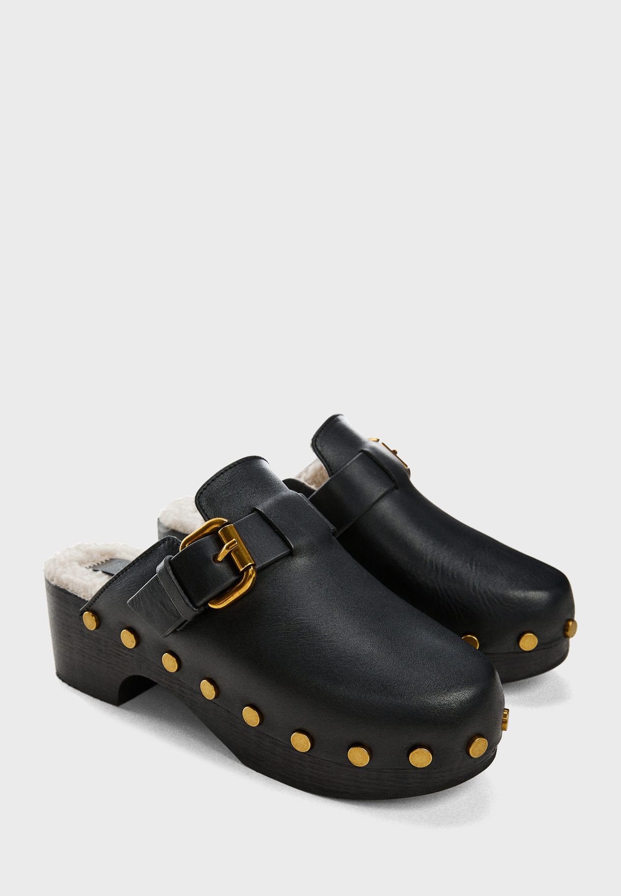Aydra Espadrilles