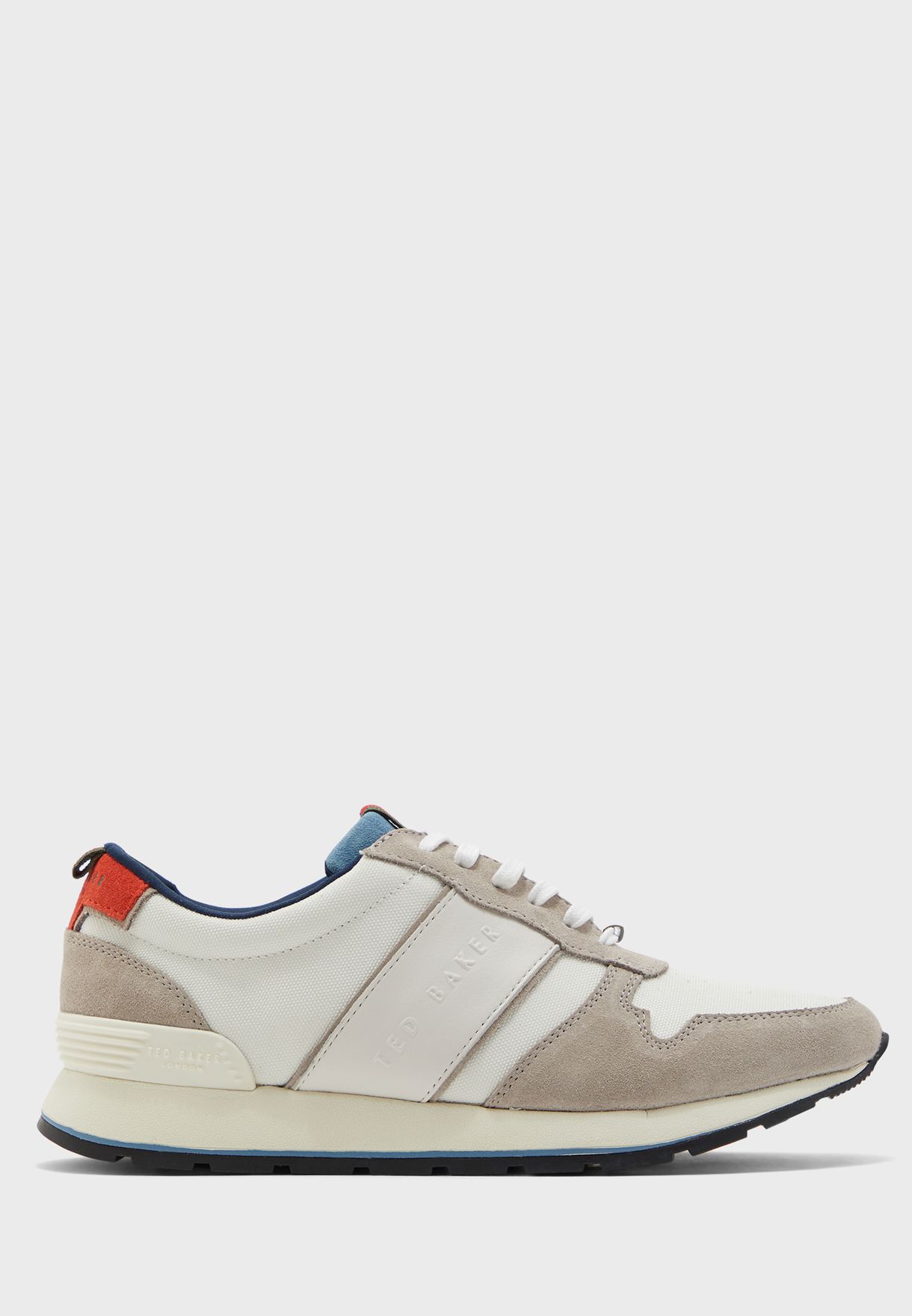 ted baker lhenstr trainers