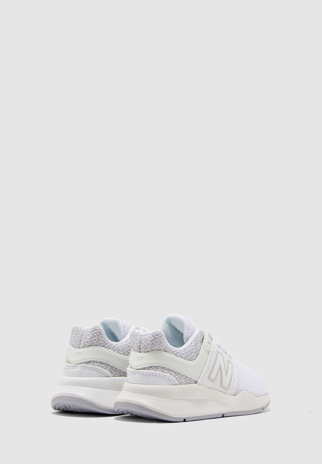 new balance 247 children's