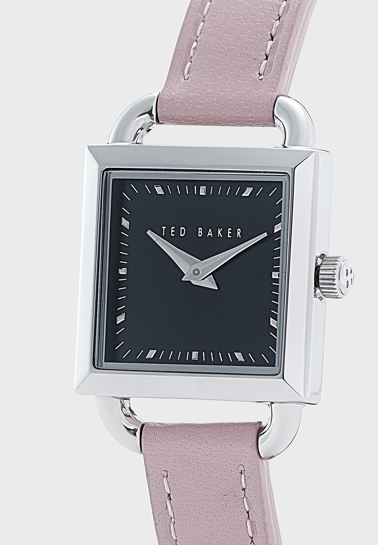 ted baker taliah watch