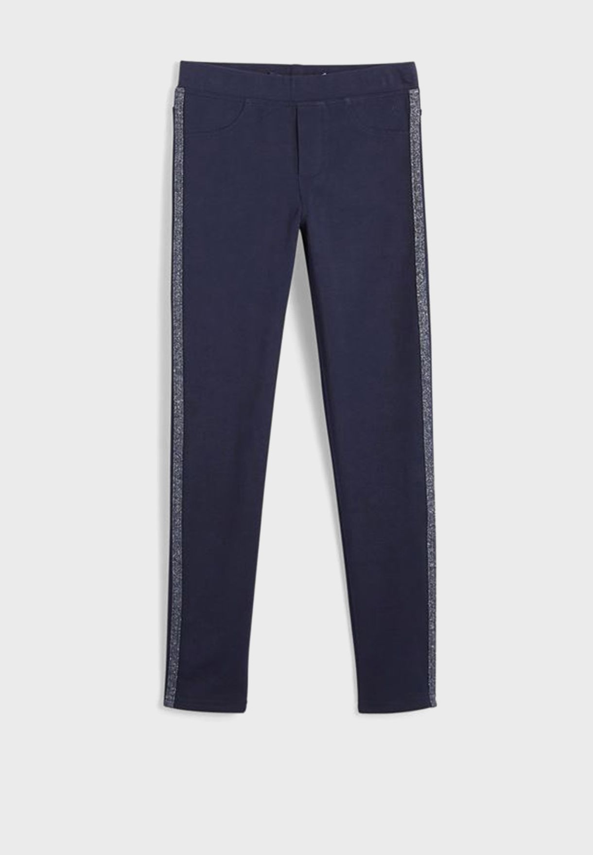Essential Casual Trousers
