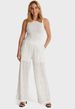 white|ابيض