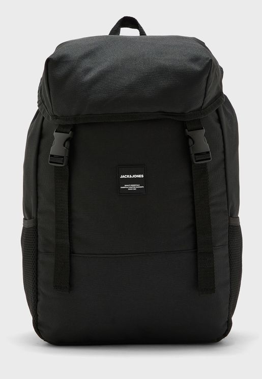 jack and jones laptop bags online