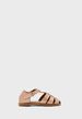rosegold