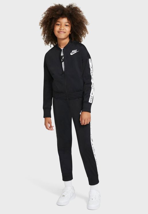 Youth NSW Tracksuit