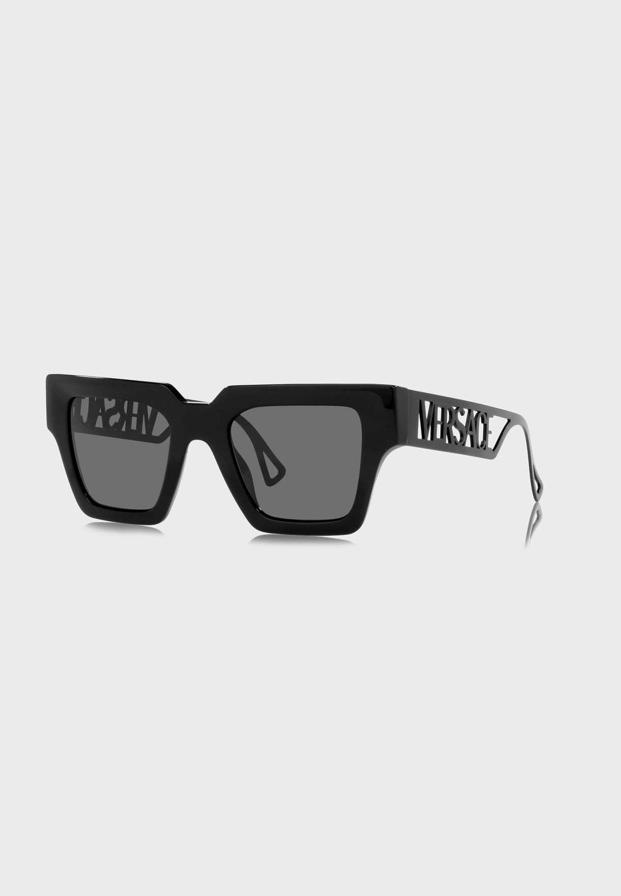 0Ve4431 نظارة شمسية واي فيرر