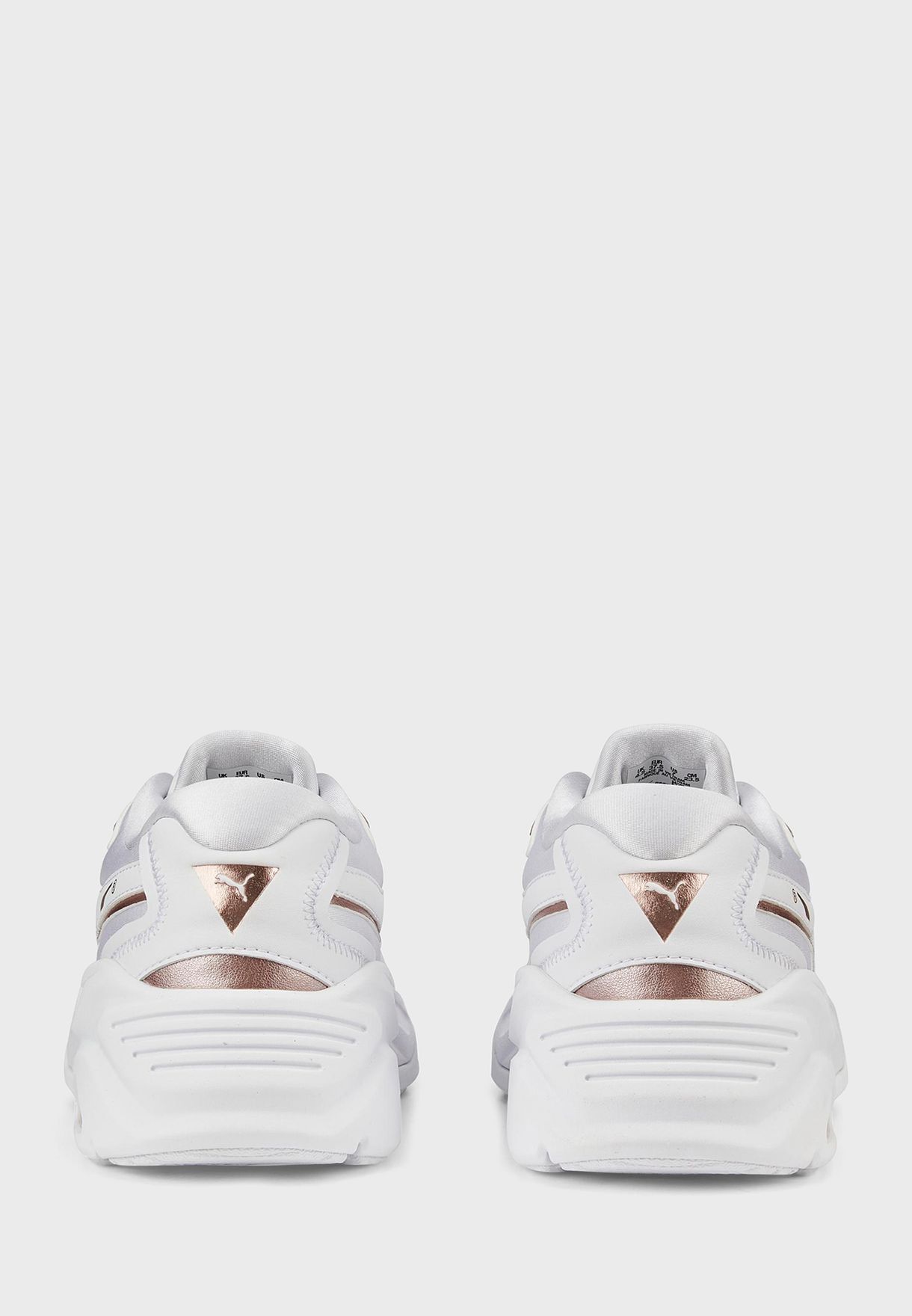 Trc Mira Glam Women Shoes