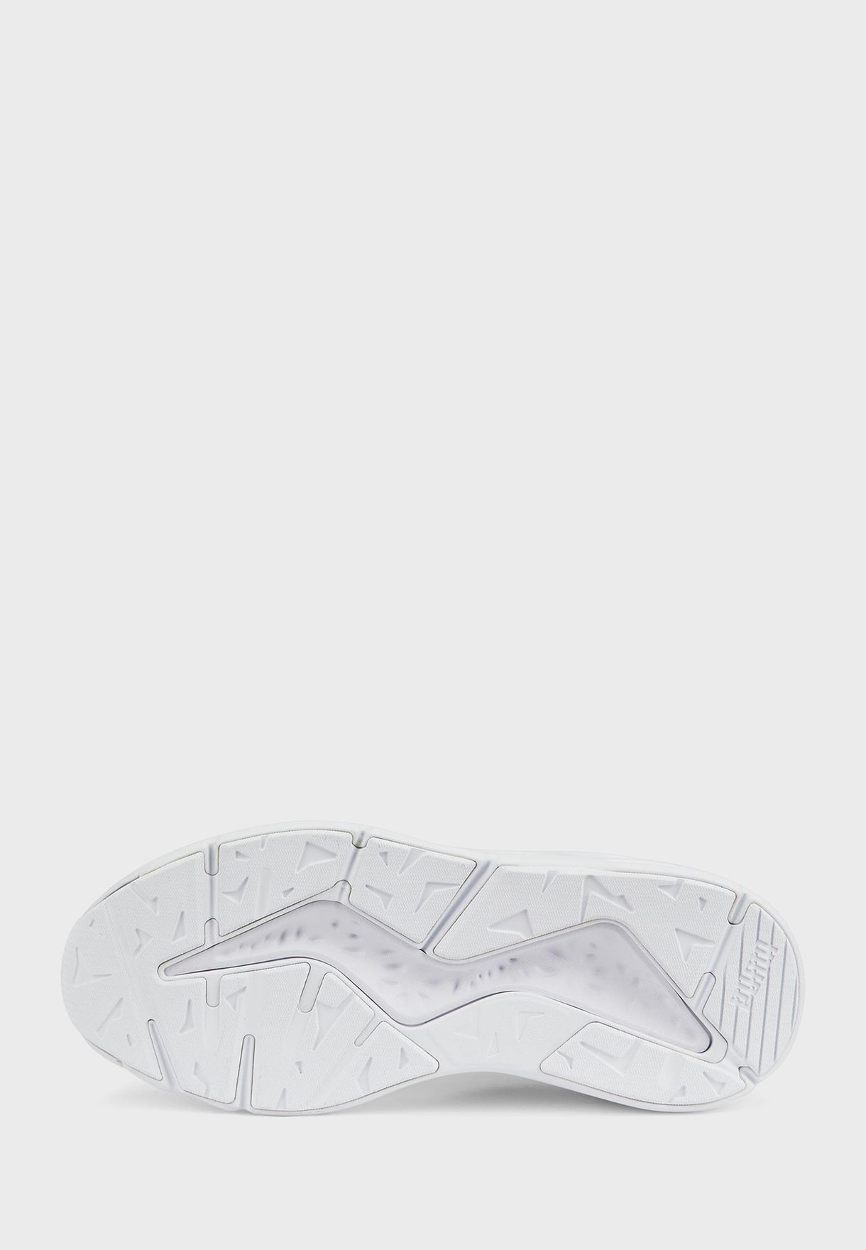 Trc Mira Glam Women Shoes
