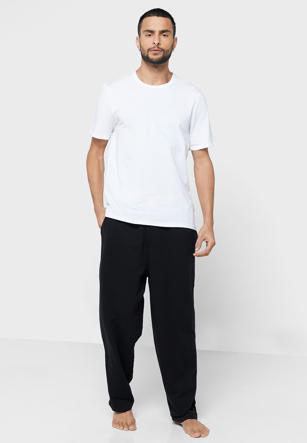 Essential Lounge Sleep Pant