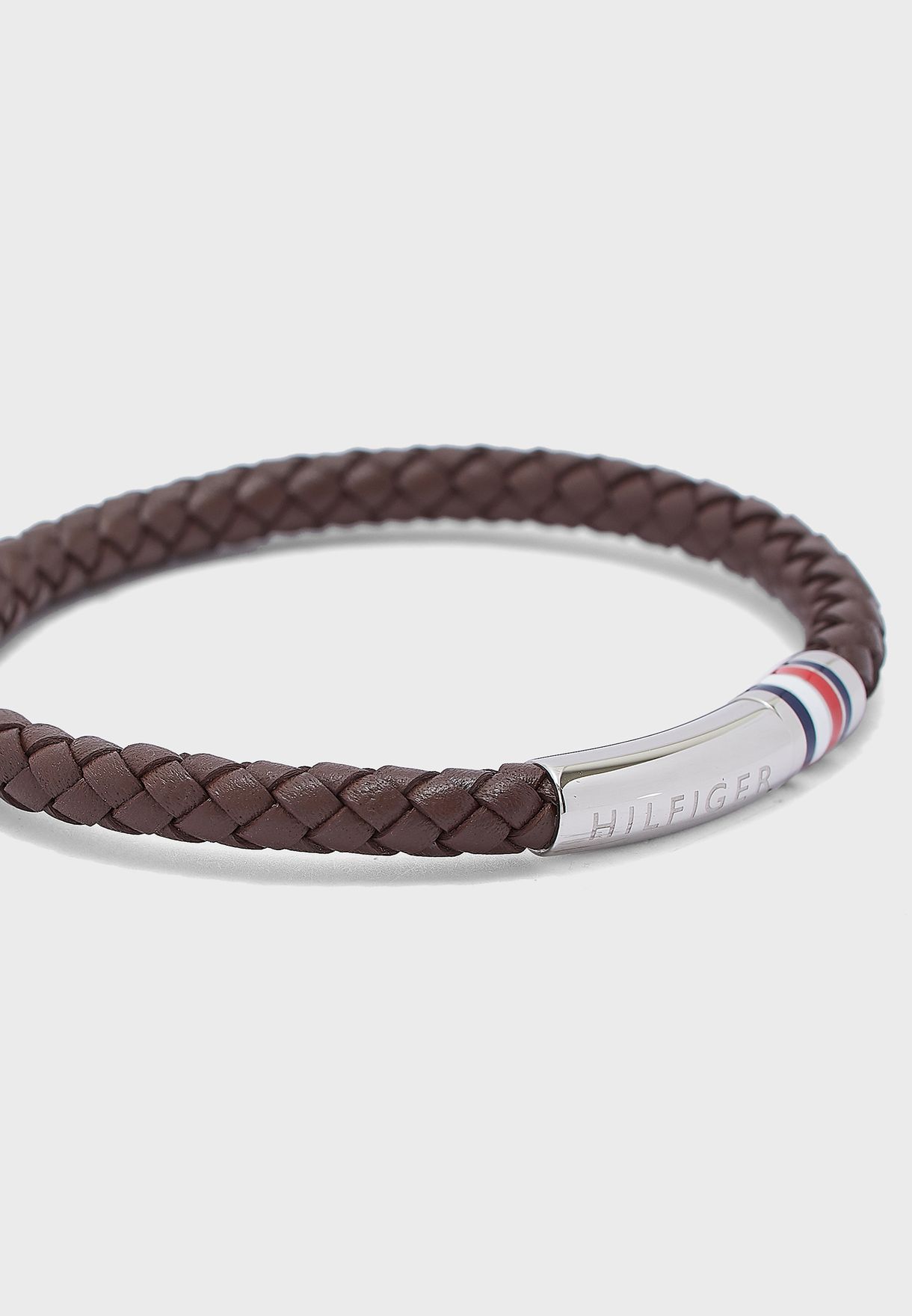 Casual Braided Bracelet
