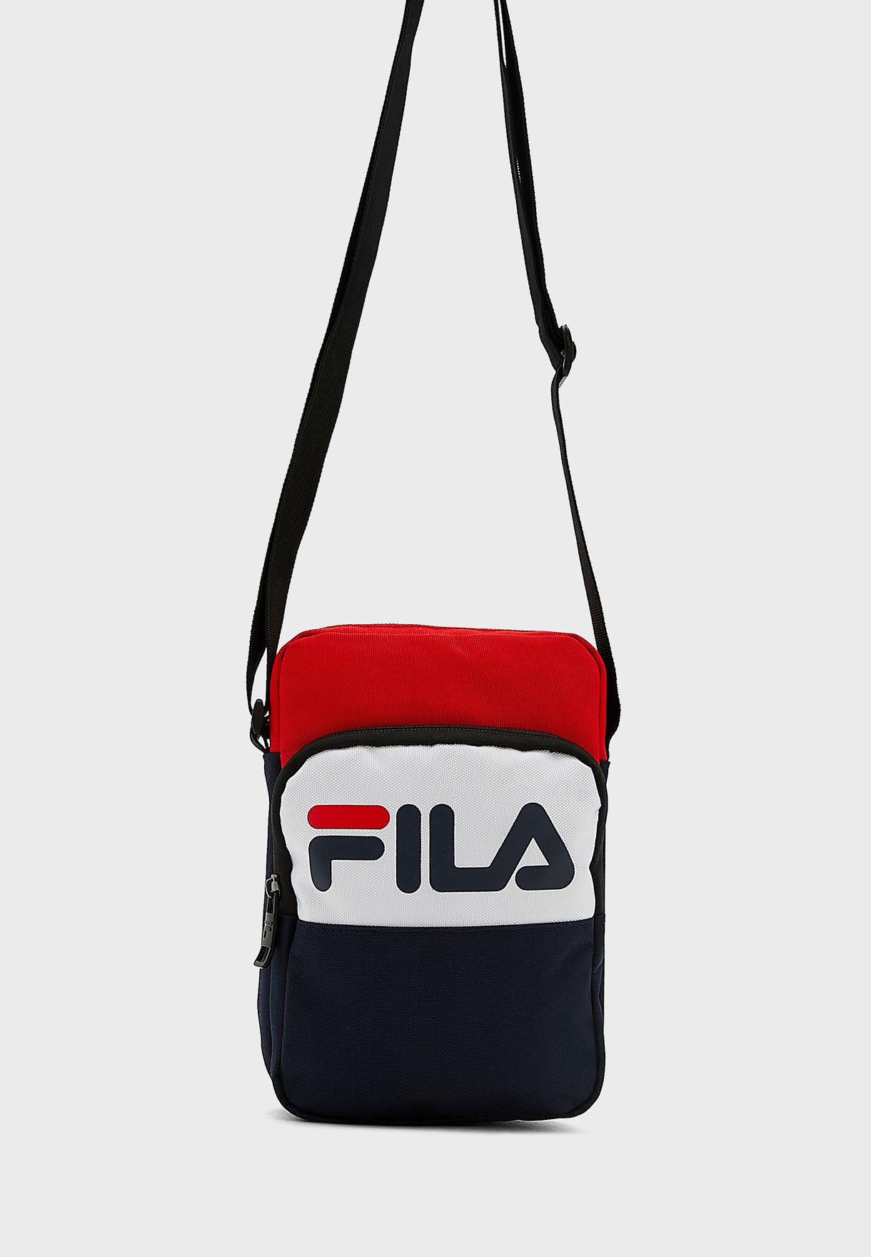 Small Doops Crossbody