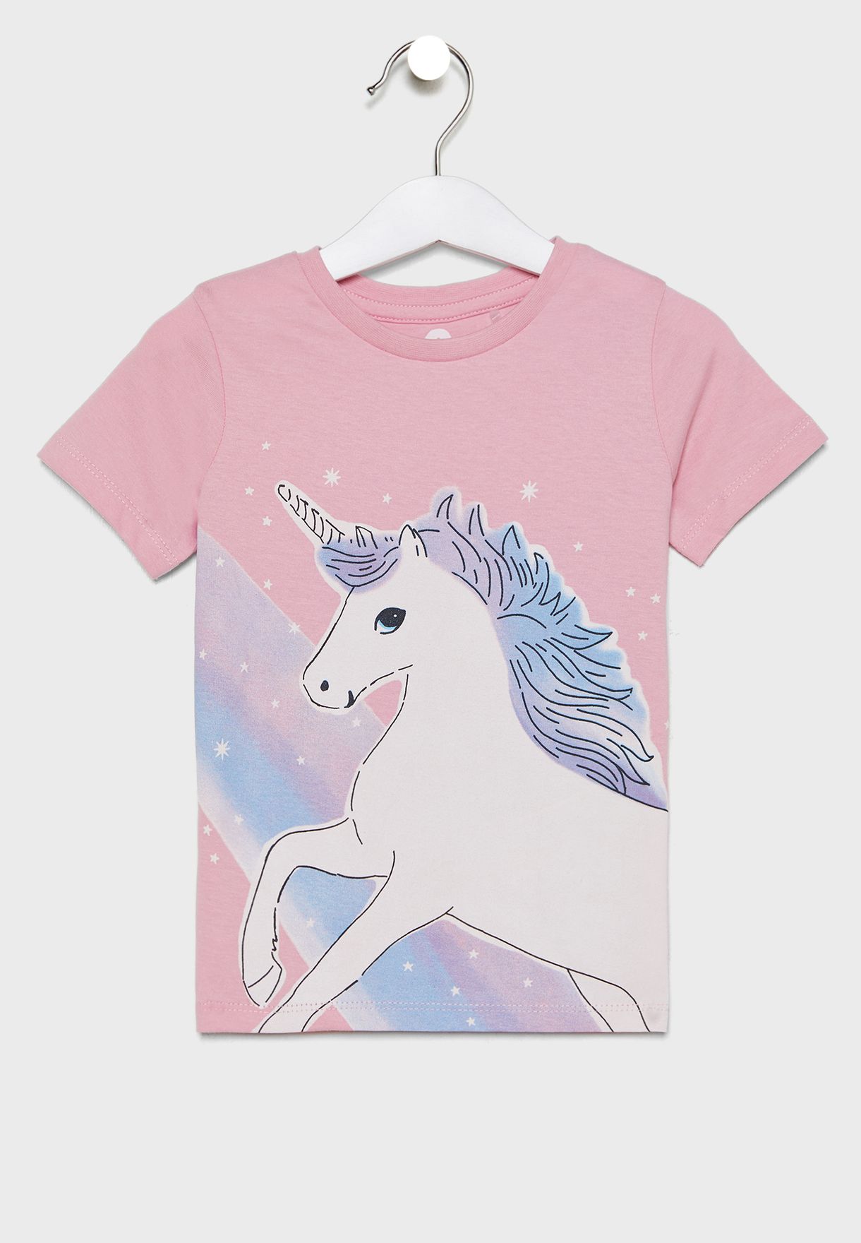 unicorn t shirt