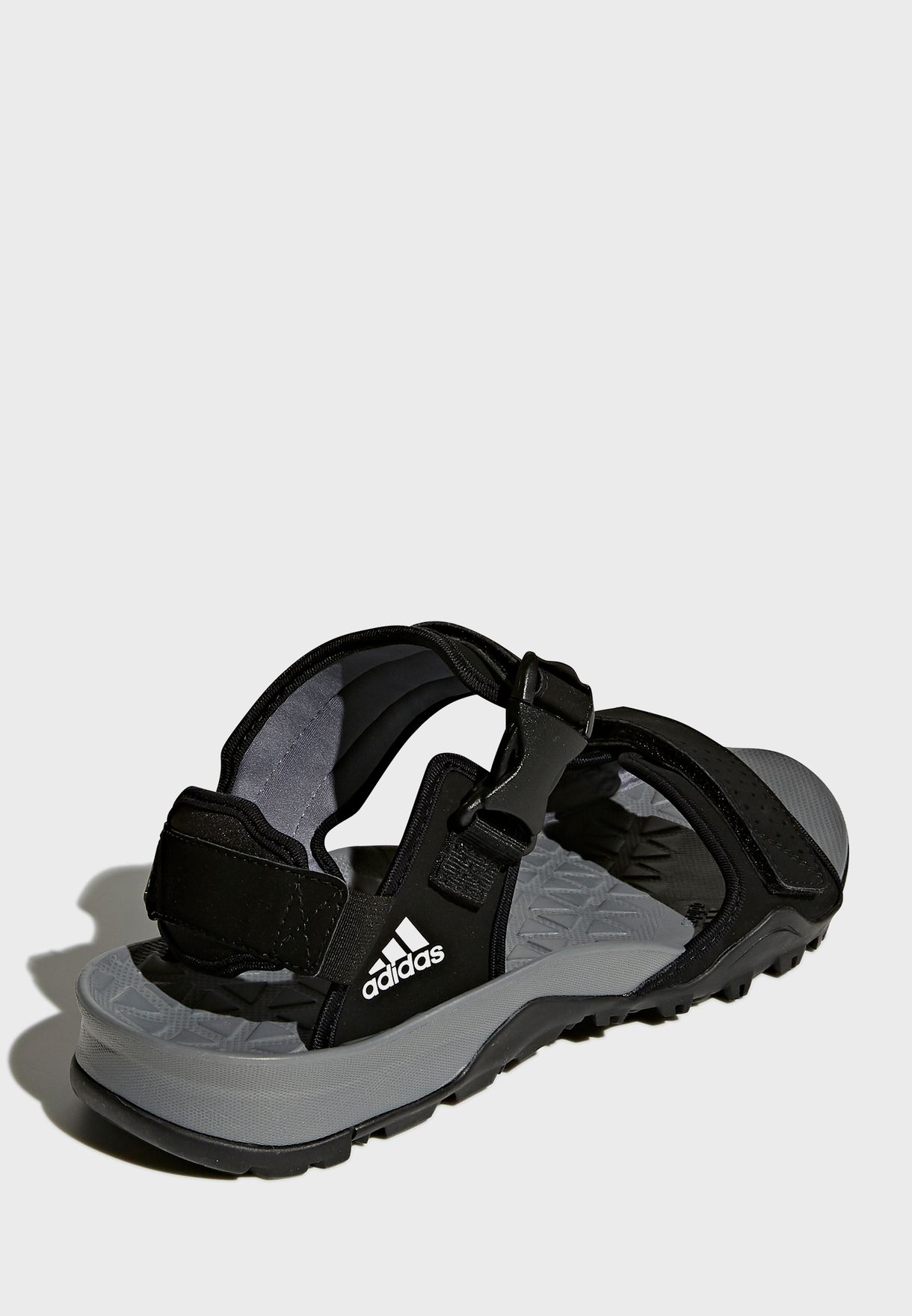 adidas sandals price at sportscene