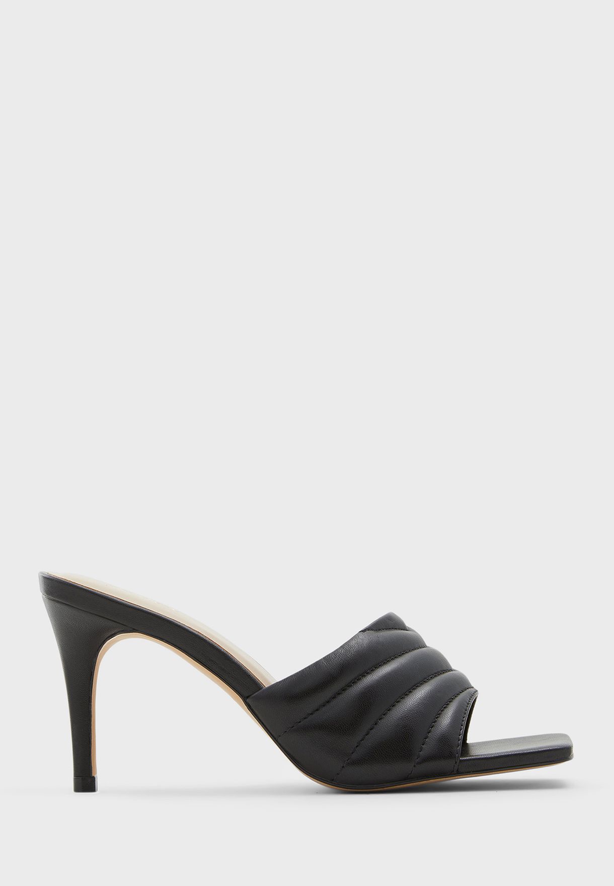 Daniellita High Heel Sandals