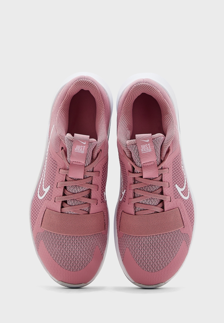 Buy Nike pink Mc Trainer 2 Women MENA,