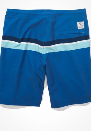 Men's Swimwear - 25-75% OFF - Buy Swimwear for Men Online - Riyadh