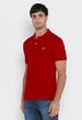 red|احمر