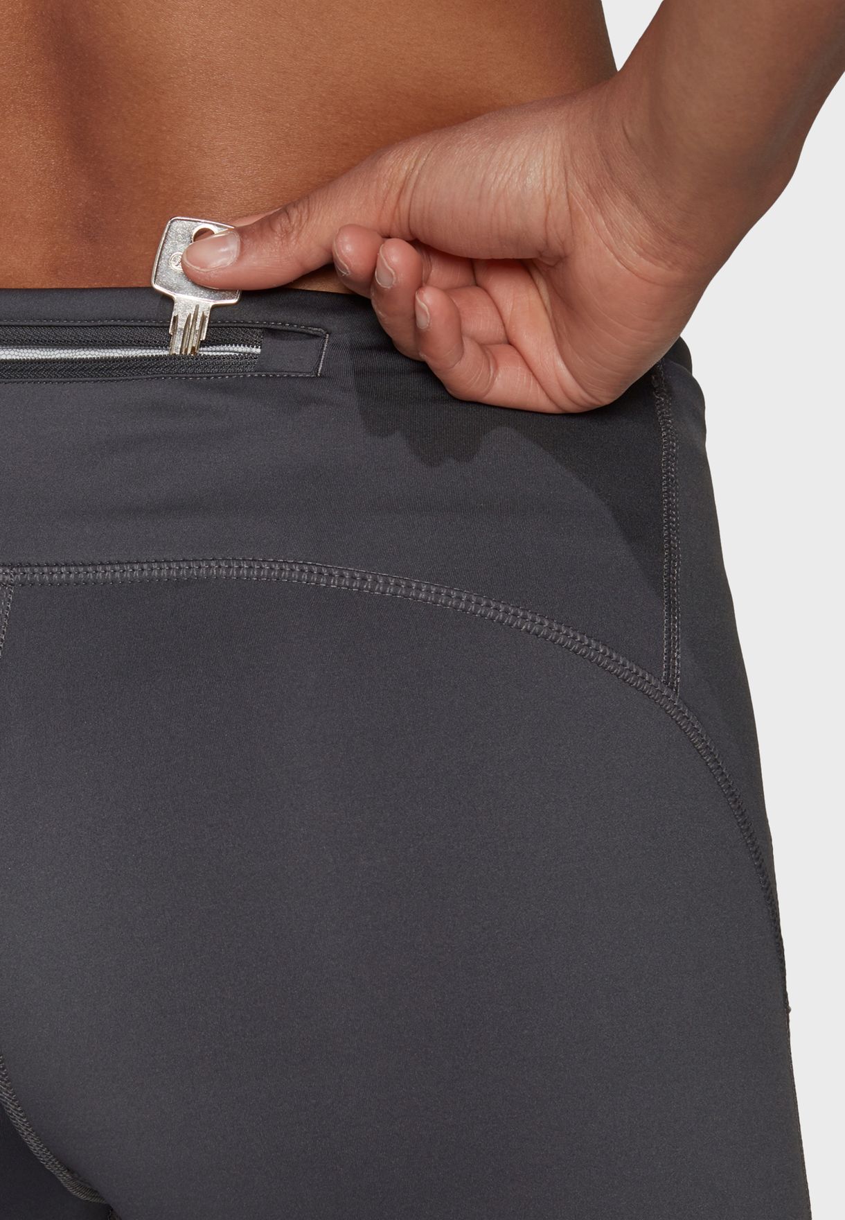 Primeblue Fast Tights