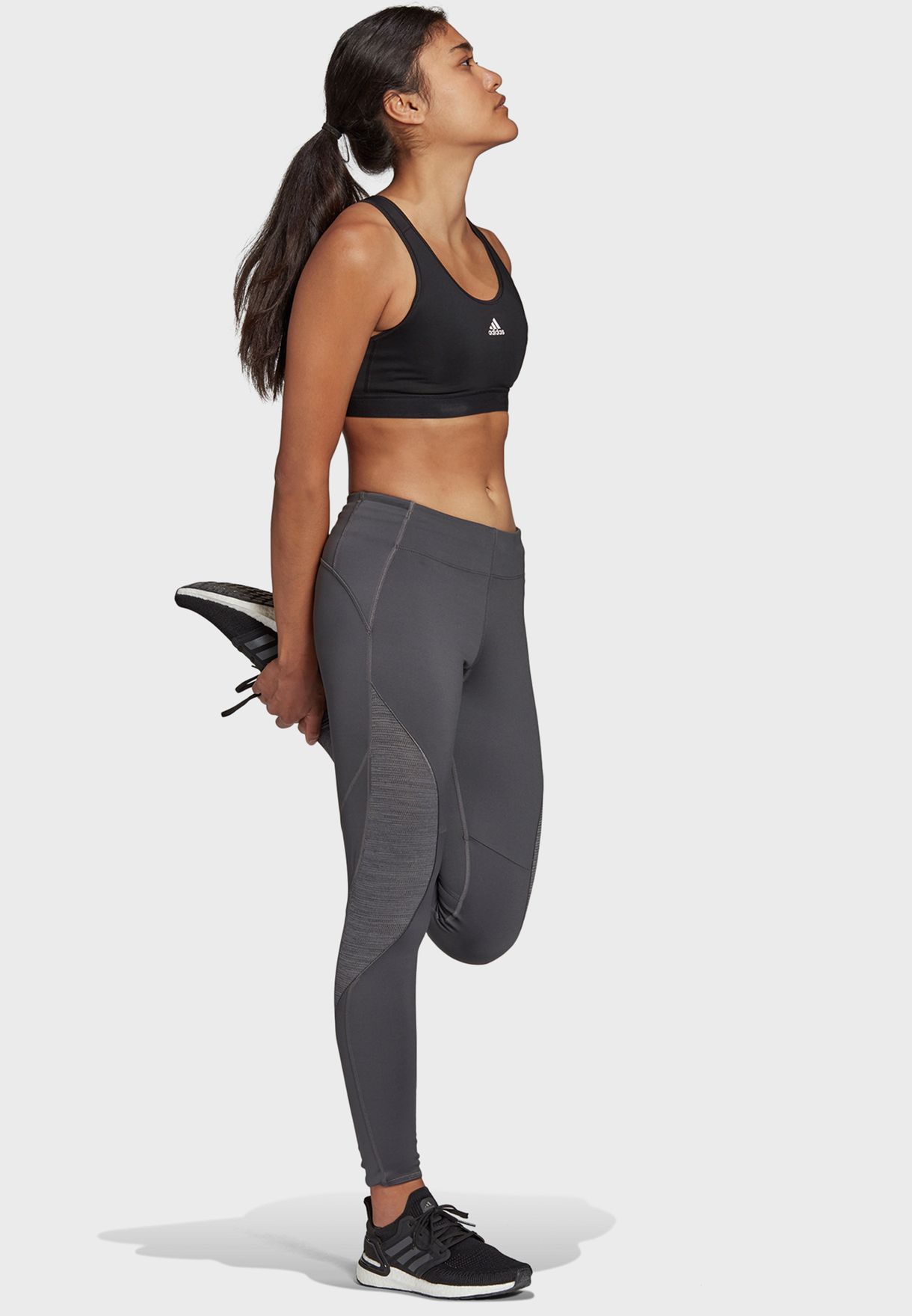 Primeblue Fast Tights