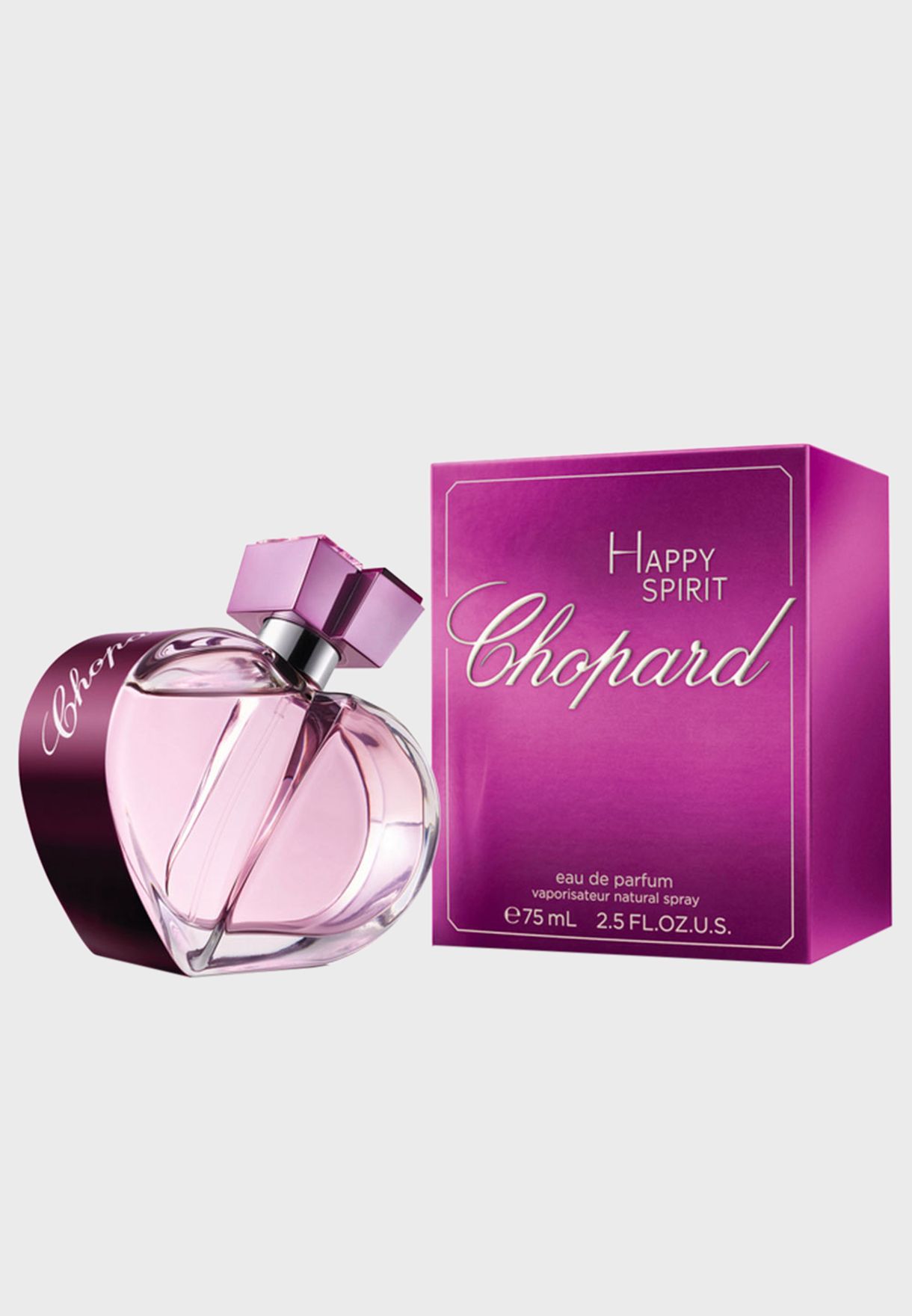 Шопард хэппи. Chopard Happy Spirit.