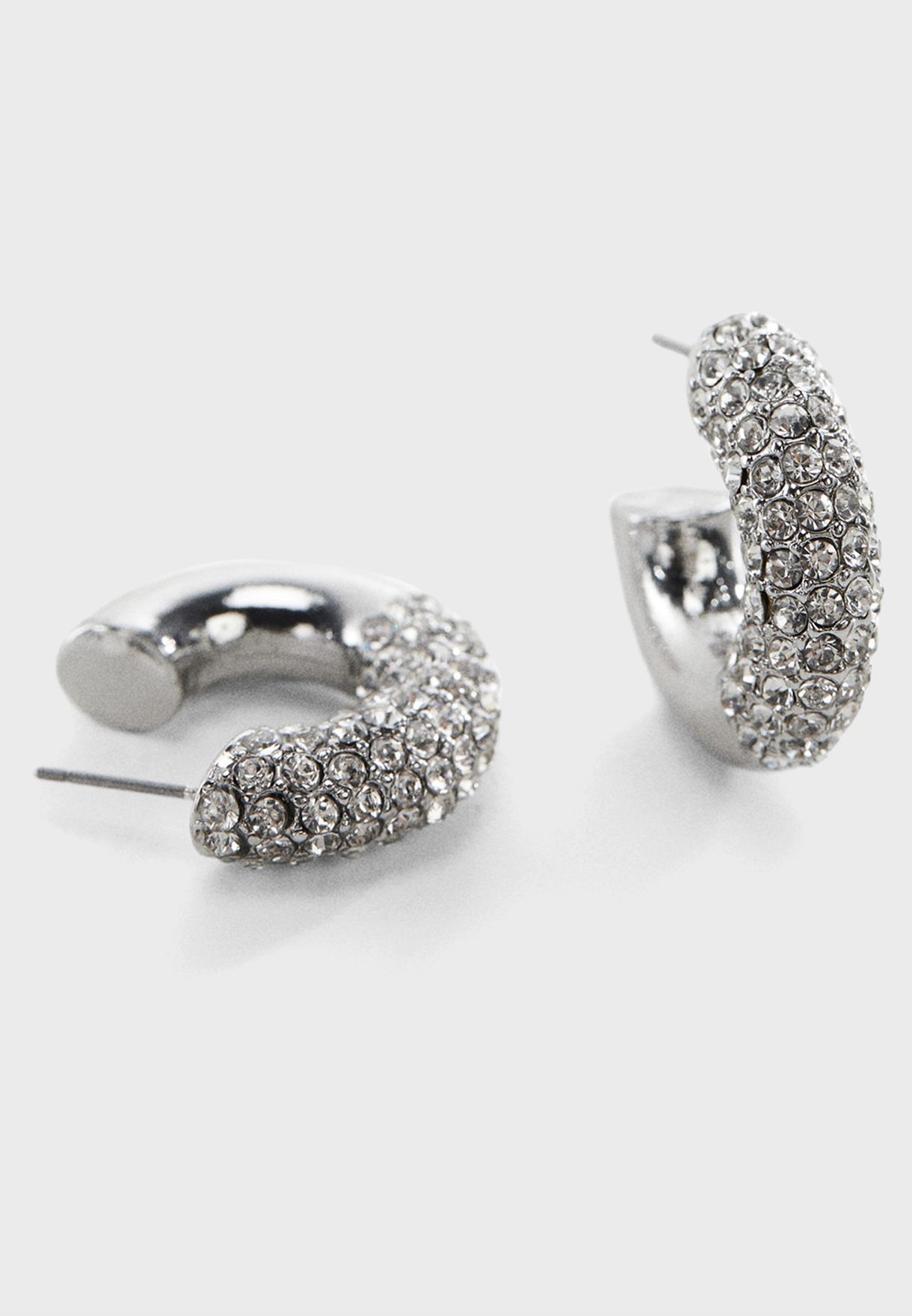Nora Earrings