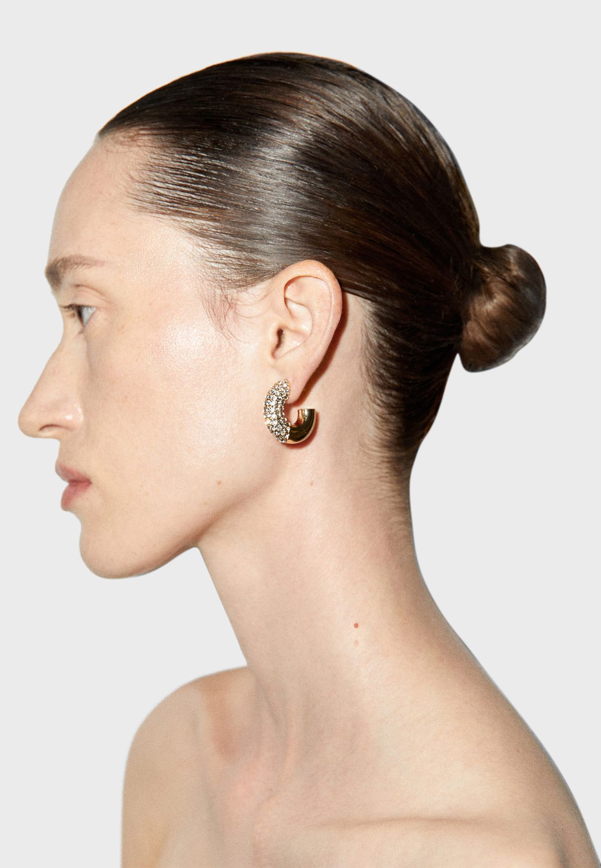 Nora Earrings